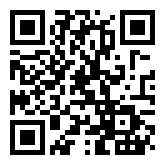 http://www.07rj.cn/post/93613.html