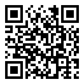 http://www.07rj.cn/post/93614.html