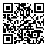http://www.07rj.cn/post/93615.html