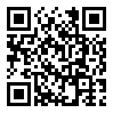http://www.07rj.cn/post/93616.html