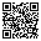 http://www.07rj.cn/post/93617.html