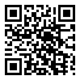 http://www.07rj.cn/post/93618.html