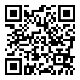 http://www.07rj.cn/post/93619.html