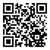 http://www.07rj.cn/post/93620.html