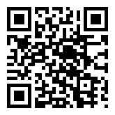 http://www.07rj.cn/post/93621.html