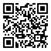 http://www.07rj.cn/post/93622.html