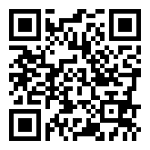 http://www.07rj.cn/post/93623.html