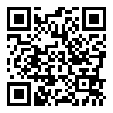 http://www.07rj.cn/post/93624.html