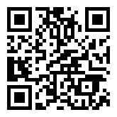 http://www.07rj.cn/post/93625.html