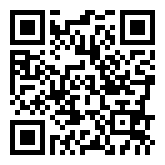 http://www.07rj.cn/post/93626.html