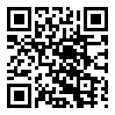 http://www.07rj.cn/post/93627.html