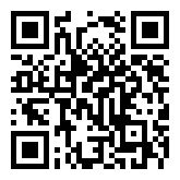 http://www.07rj.cn/post/93628.html