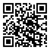 http://www.07rj.cn/post/93629.html