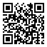 http://www.07rj.cn/post/93630.html
