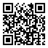 http://www.07rj.cn/post/93631.html
