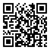 http://www.07rj.cn/post/93632.html