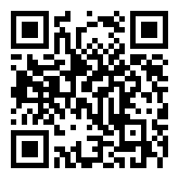 http://www.07rj.cn/post/93633.html