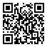 http://www.07rj.cn/post/93634.html