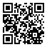http://www.07rj.cn/post/93635.html