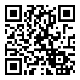http://www.07rj.cn/post/93636.html