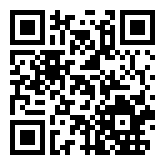 http://www.07rj.cn/post/93637.html