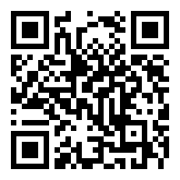 http://www.07rj.cn/post/93638.html