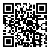 http://www.07rj.cn/post/93639.html