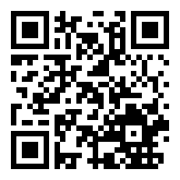 http://www.07rj.cn/post/93640.html