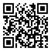http://www.07rj.cn/post/93641.html