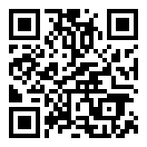 http://www.07rj.cn/post/93642.html
