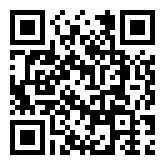 http://www.07rj.cn/post/93643.html