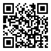 http://www.07rj.cn/post/93644.html