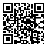http://www.07rj.cn/post/93645.html
