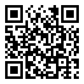 http://www.07rj.cn/post/93646.html