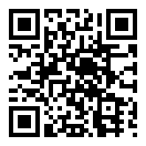 http://www.07rj.cn/post/93647.html