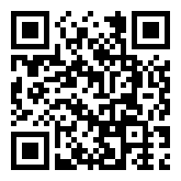 http://www.07rj.cn/post/93648.html