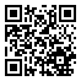 http://www.07rj.cn/post/93649.html