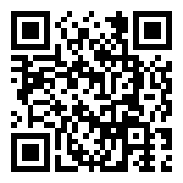 http://www.07rj.cn/post/93650.html
