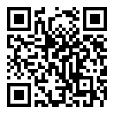 http://www.07rj.cn/post/93651.html