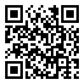 http://www.07rj.cn/post/93652.html