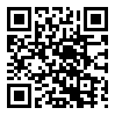 http://www.07rj.cn/post/93653.html