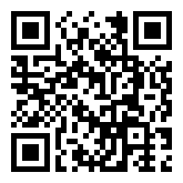 http://www.07rj.cn/post/93654.html