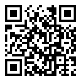 http://www.07rj.cn/post/93655.html