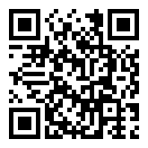 http://www.07rj.cn/post/93656.html