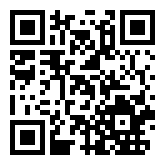 http://www.07rj.cn/post/93657.html