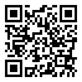http://www.07rj.cn/post/93658.html