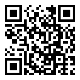 http://www.07rj.cn/post/93659.html