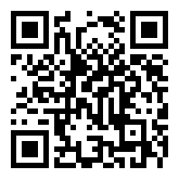 http://www.07rj.cn/post/93660.html