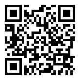 http://www.07rj.cn/post/93661.html