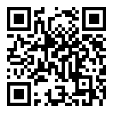 http://www.07rj.cn/post/93662.html